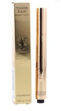 Yves Saint Laurent Touche Eclat Radiant Touch Concealer 3.5 Luminous Almond