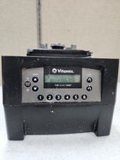 Vitamix 36019 The Quiet One ON-C Commercial B...