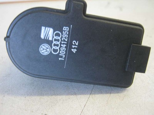LWR-Motor Scheinwerfer links VW Polo IV (Typ:9N) 1J0 941 295 B (MES)