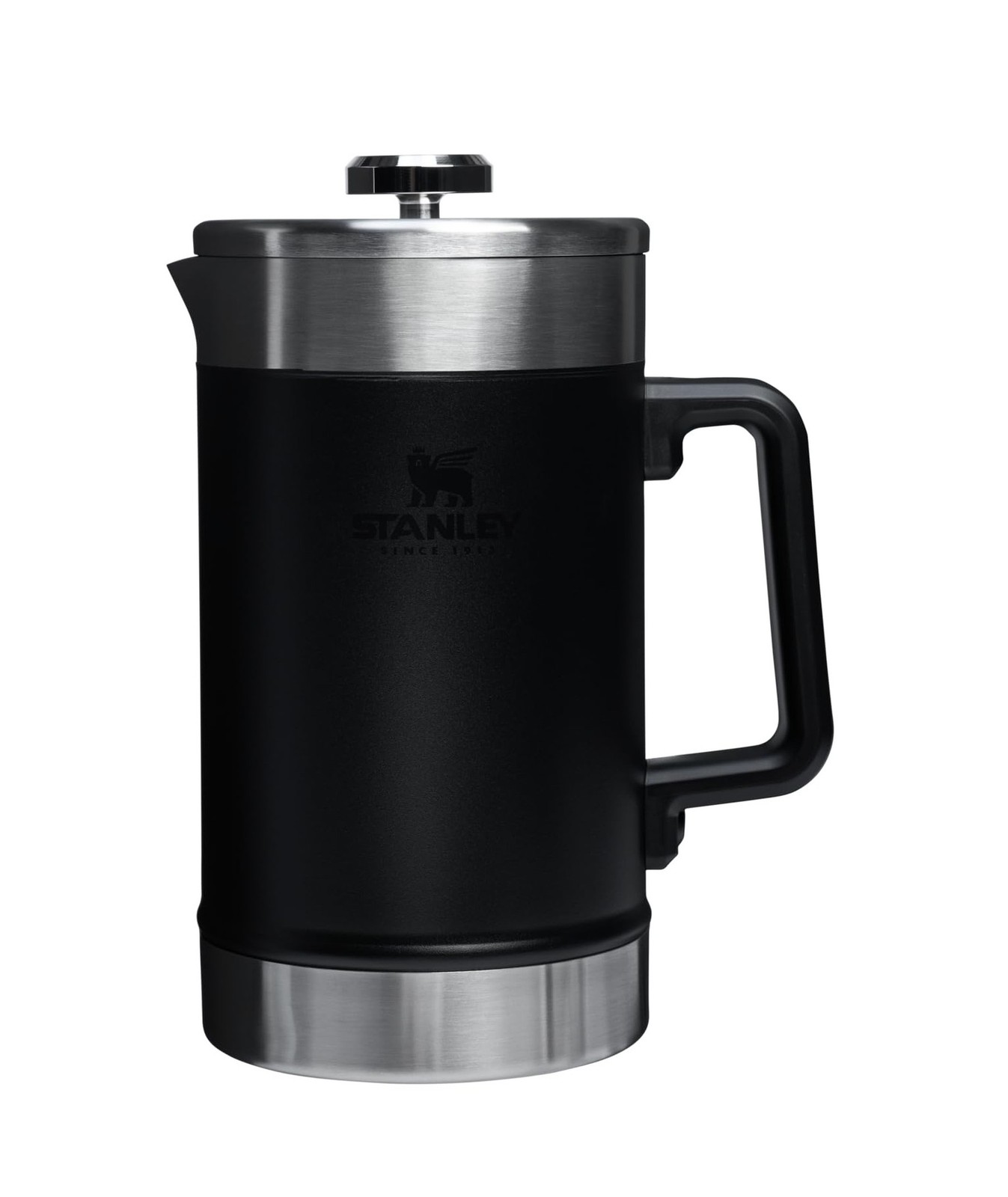 Coffee Maker 48 Oz | 5 Minute... Fast Ship