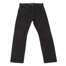 JUNYA WATANABE MAN COMME des GARCONS Waist Corduroy Switching Pants Size S K-...