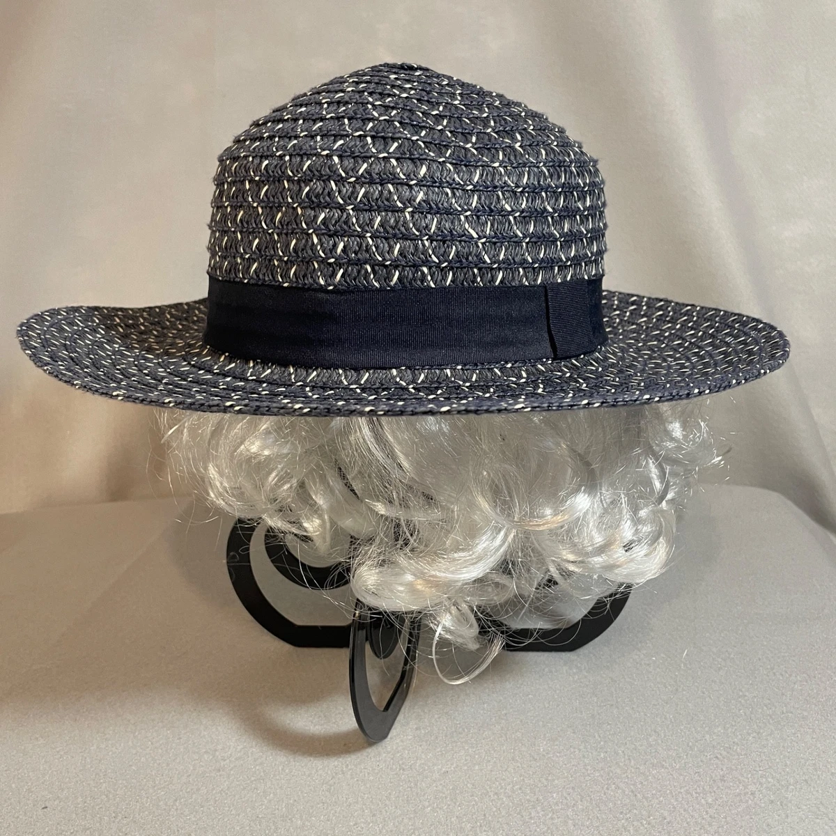 Anthropologie Hats for Women for sale | eBay