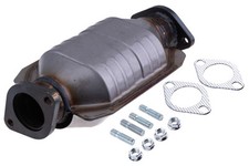 Catalyseurs Hyundai TUCSON