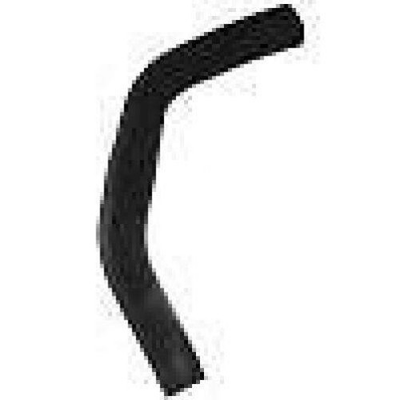 #ad Ford Radiator Hose D2NN8260C $33.99