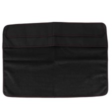 27 Inch Monitor Case Display Cover Protector for Computer