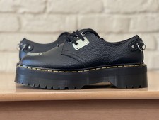 Martens Gray Boots for Men for sale