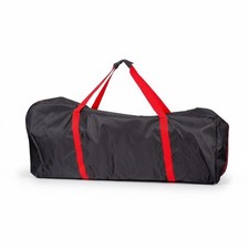 Electric Scooter Carrying Bag Heavy Duty Foldable Scooter Carry Bag for Adults