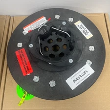 DIAMABRUSH 911301260 Polishing Abrasive (set)