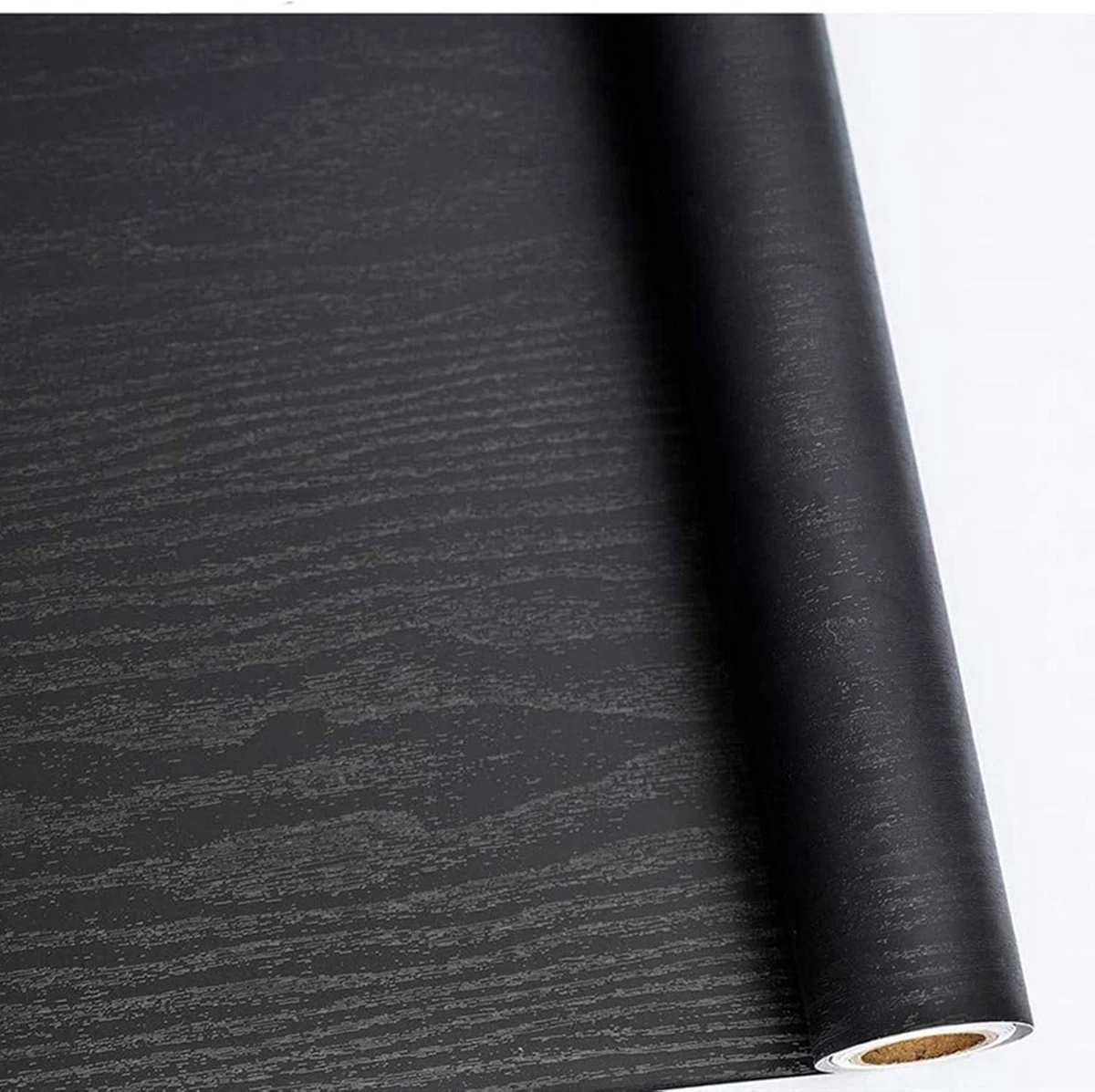 15 Spille Da Balia Grandi 10 2 Cm Resistenti Spille Da Balia per