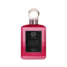 Antica Farmacista Bubble Bath - Relaxing Foam Bath with Honey, Jojoba Oil Aloe