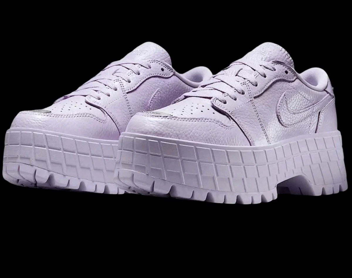 Jordan 1 Brooklyn Low Doll W for sale | eBay