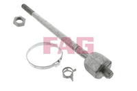 Axialgelenk Spurstange Vorderachse FüR CitroËN Fiat Lancia Peugeot Toyota C8
