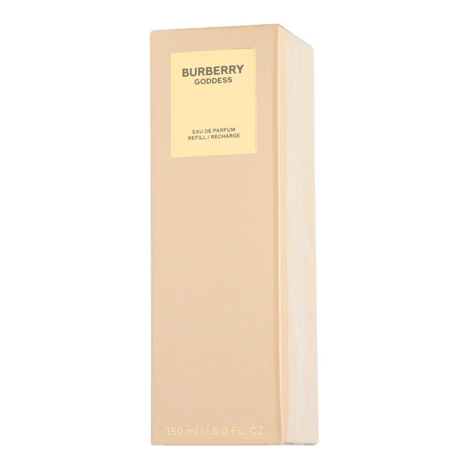 Burberry - Goddess EDP Refill 150ml