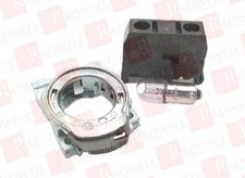 ALLEN BRADLEY 800F-MD3C / 800FMD3C (USED)