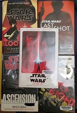  on The Hot Collector