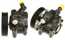 Pompe direction assistée Ford KA