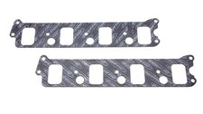 Cometic Gasket Intake Gasket Set - Sbc Wbrodix Bd-2000 Heads C5421-060