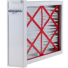 General Aire MAC 1200 Air Cleaner