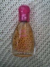 Mini Pink Parfum 25ml Retro