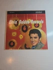 Elvis Presley Elvis Golden Records Vinyl Record LP