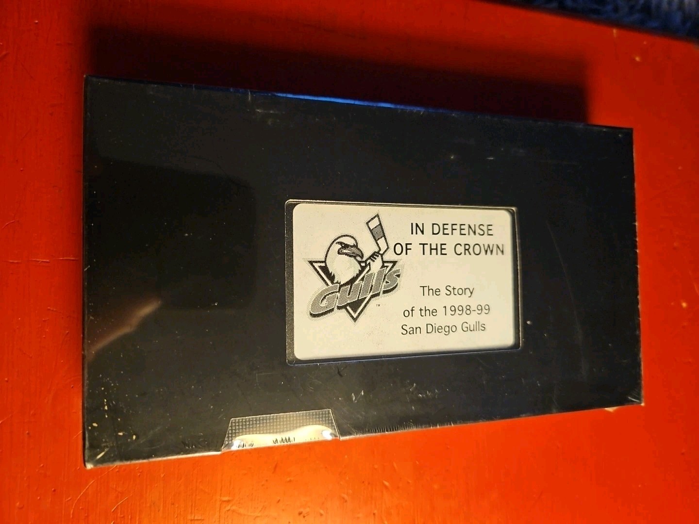 Ebay Item For Sale