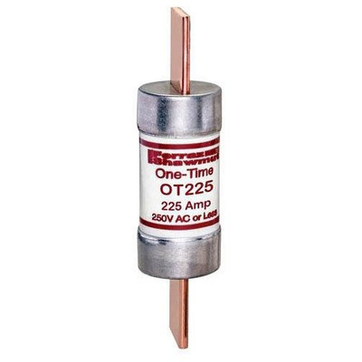 Mersen OT225 Fuse Accessories