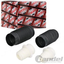 Kit de butée de suspension Fiat DUCATO