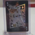 2026 Topps Series 2 Nick Kurtz Base (RAW)