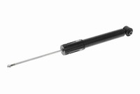 Vaico V10-7844 StoßDäMpfer FüR Audi Seat Skoda VW