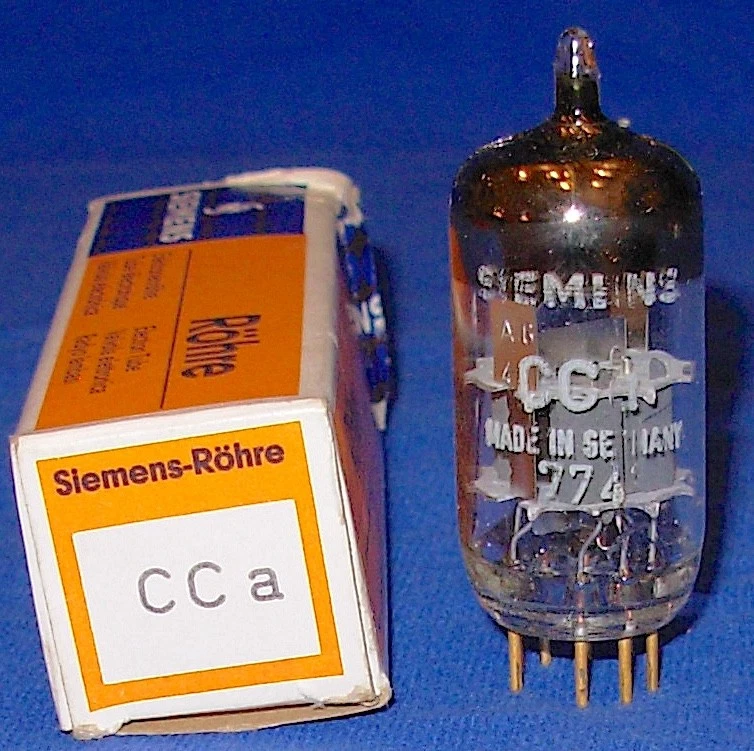 Siemens Vintage Electronics for sale | eBay