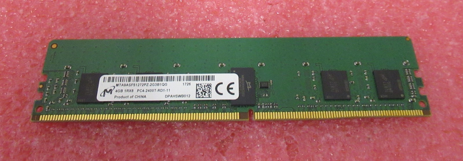 Picture 3 of 7