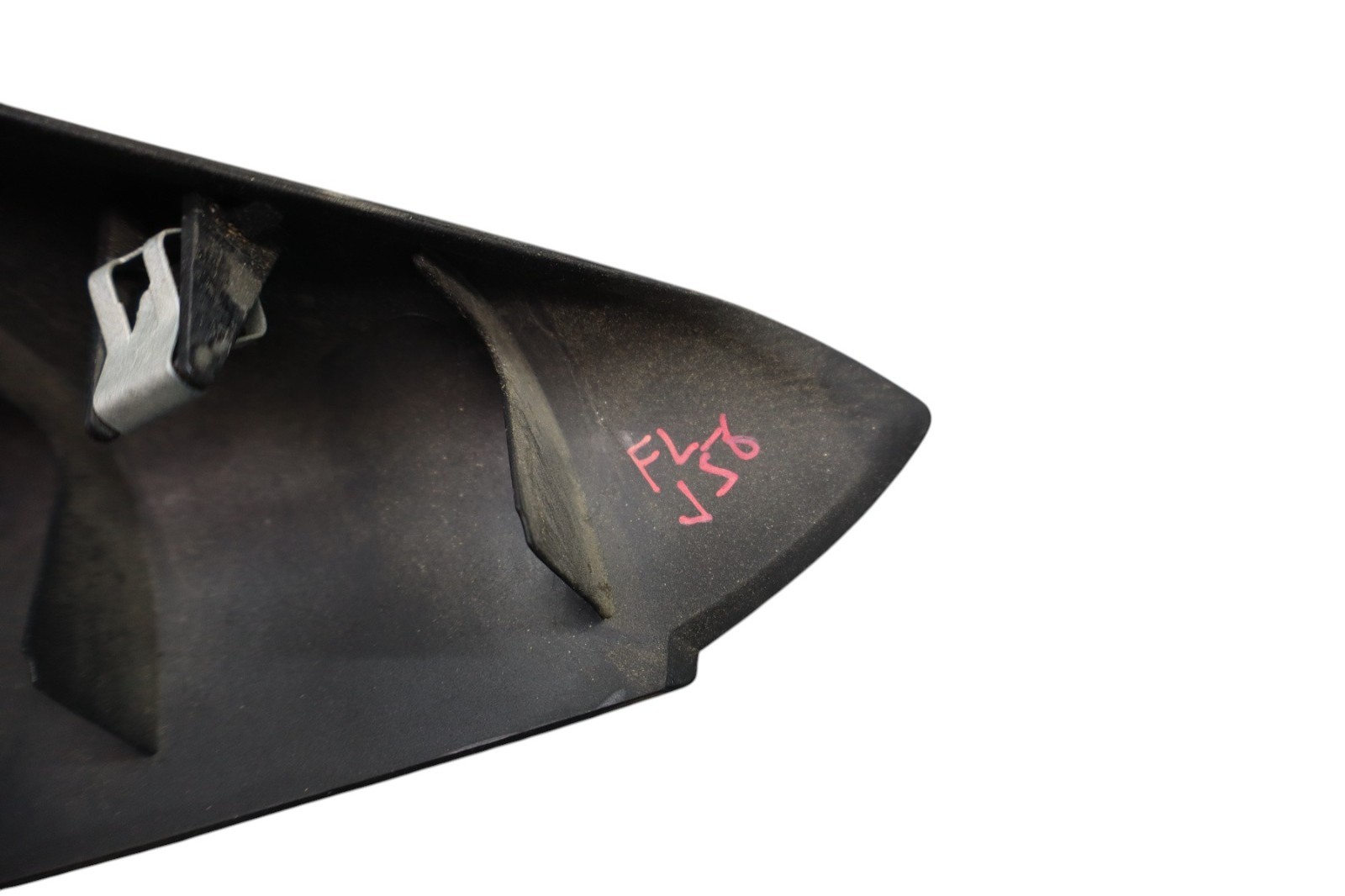 Maserati Quattroporte 2003-2013 Front Left Side trim panel