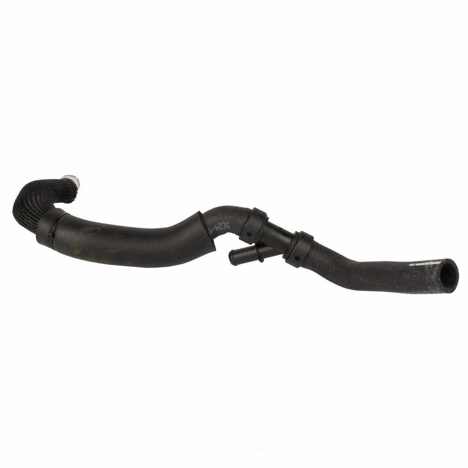 Manguera de tanque de recuperación de refrigerante del motor para Ford E-350 Super Duty E-450 Supe 2005-2010 Foto 3 de 3