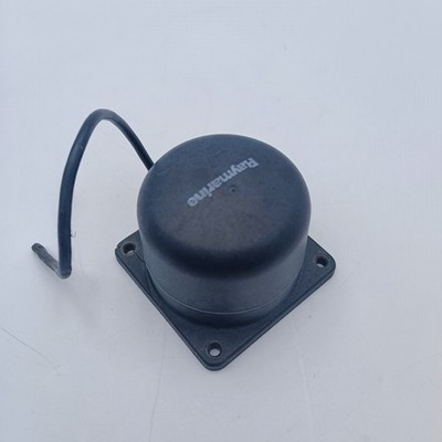Raymarine Raytheon Autohelm Fluxgate Kompassmodul M81190 für Marine Autopilot