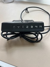 Standing Desk Controller Progressive Control Switch Jcht35k