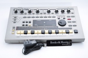 Roland Mc 202 | eBay