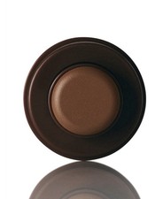 Barra bronceadora Rhode Pocket bronce crema - sombra tumbona 0,18 oz