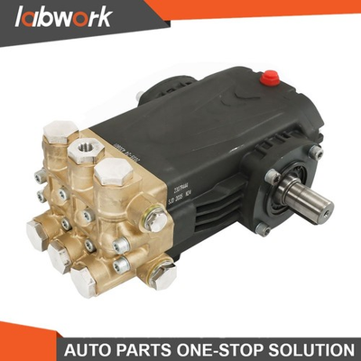#ad Labwork 3500 PSI 5.6GPM Pressure Washer Pump General Right Shaft Belt Drive $230.50