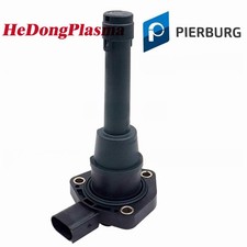 PIERBURG OEM NEW Design Front Lower Engine Oil Level Sensor for BMW M3 G80 G82