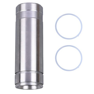 Airless Paint Sprayer Inner Cylinder Sleeve for GracoGmax Graco5900 Models Part