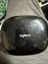 Logitech Harmony O-R0004 Ultimate Hub W USB Power Cord