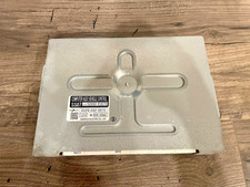 Hino 338 258 268 Engine Control Module S8990-e0070 05290320072 Oem