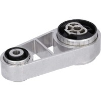Febi Bilstein 47541 Lagerung Motor FüR Ford Mondeo B5Y B4Y Bwy Motorlager