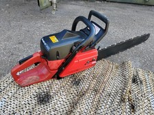 Jonsered 2165 Chainsaw Same As Husqvarna 365