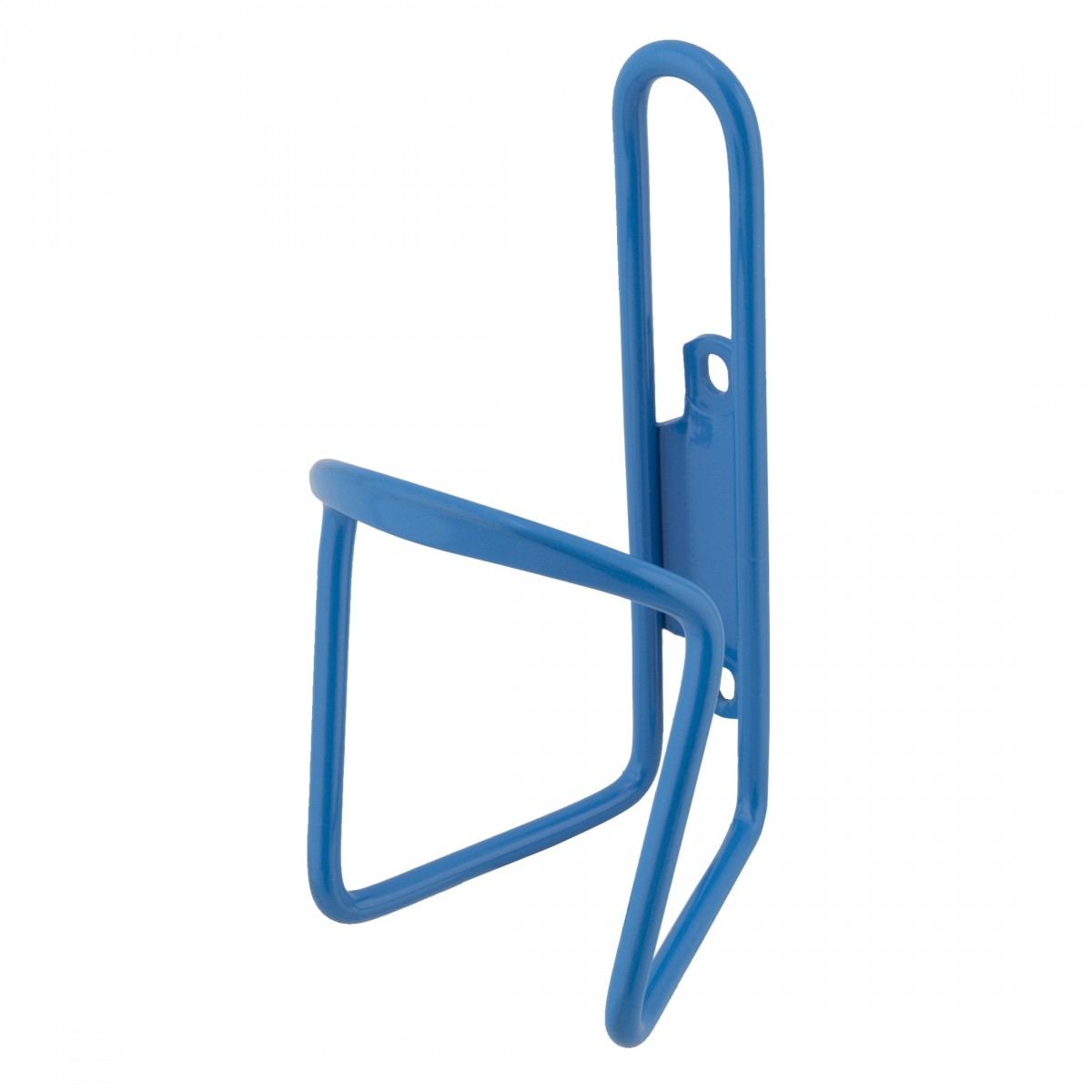 Каркас для бутылки с водой из сплава Pure Cycles Blue - Устойчивый к коррозии легкий напаиваемый 2590₽