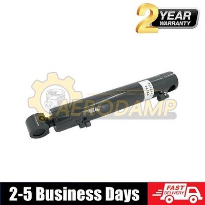 Hydraulic Bucket Tilt Cylinder For Bobcat 773 S160 S175 S185 S205 T190 7117174