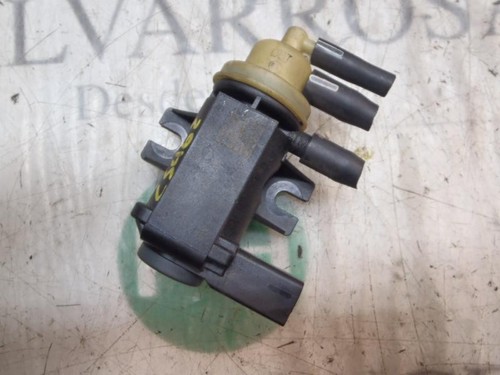 1K0906627B ZUSÄTZLICHES LUFTVENTIL / 1K0906627B / 14743994 FÜR VOLKSWAGEN PASSAT