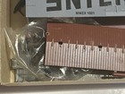 Roundhouse HO-Kit - MDC Snickers Truss Rod Reefer - New in Box  — photo 8