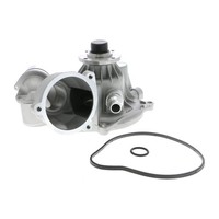 Wasserpumpe MotorküHlung FüR BMW E60 E61 E63 E64 E65 E53 E70