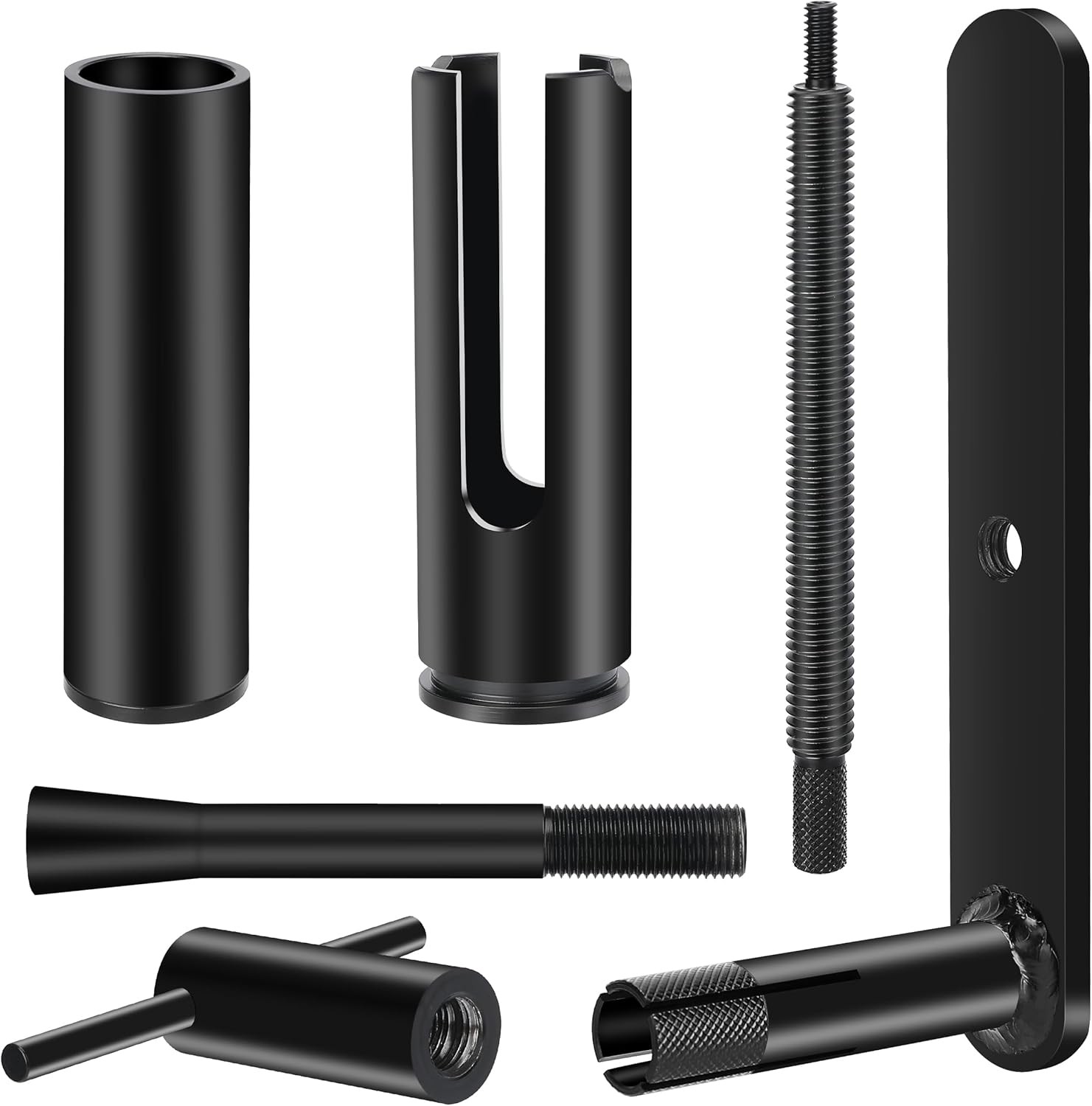 999150 Shower Cartridge Removal Tool - Rust-Resistant, Durable Cartridge Puller